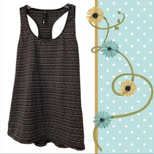 90 Degree by Reflex Workout Tank